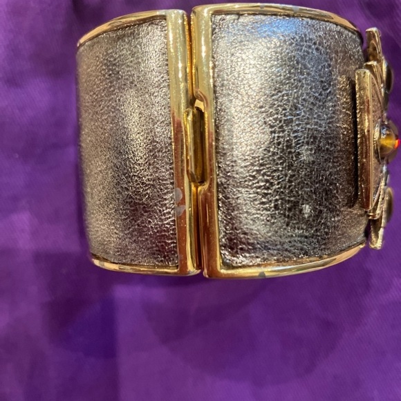 CINER vintage bracelet excellent condition - Picture 2 of 5